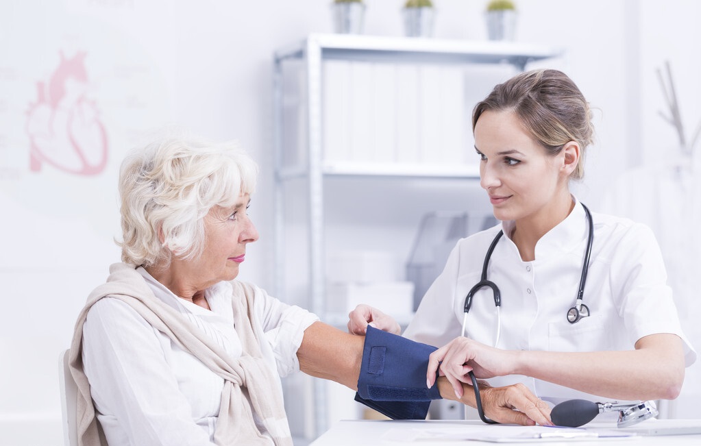 什么降压药药效好副作用少,什么降压药配伍效果好