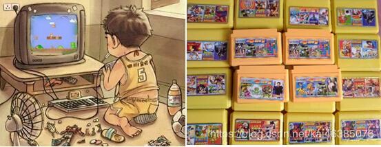 通信网络安全关键技术概述,通信网络结构