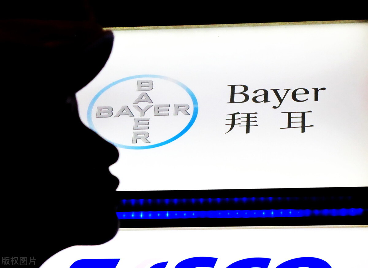 世界十大化工科技巨头,全球三大化工巨头