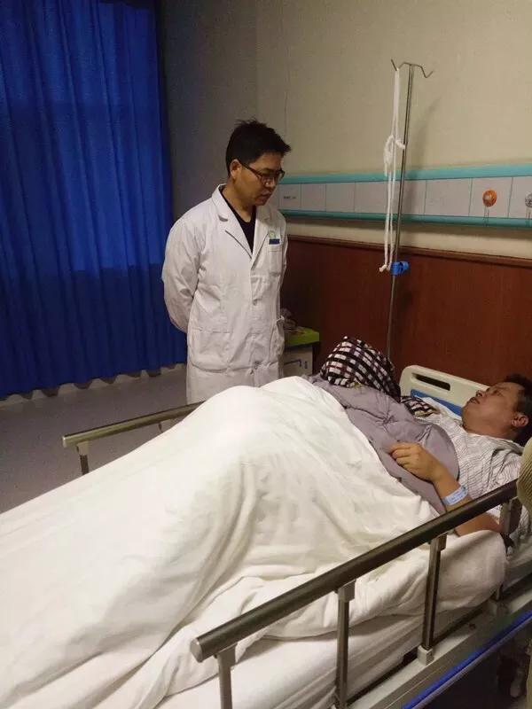 鎵嬫寚琚帇鏂簡,鎵嬫寚琚挗绠″紕鏂簡