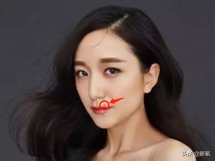 黄轩正式承认恋情是真的吗,黄轩唯一承认前女友