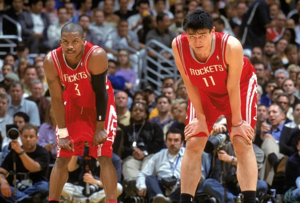 nba最好看的球衣款式,nba最好看标志