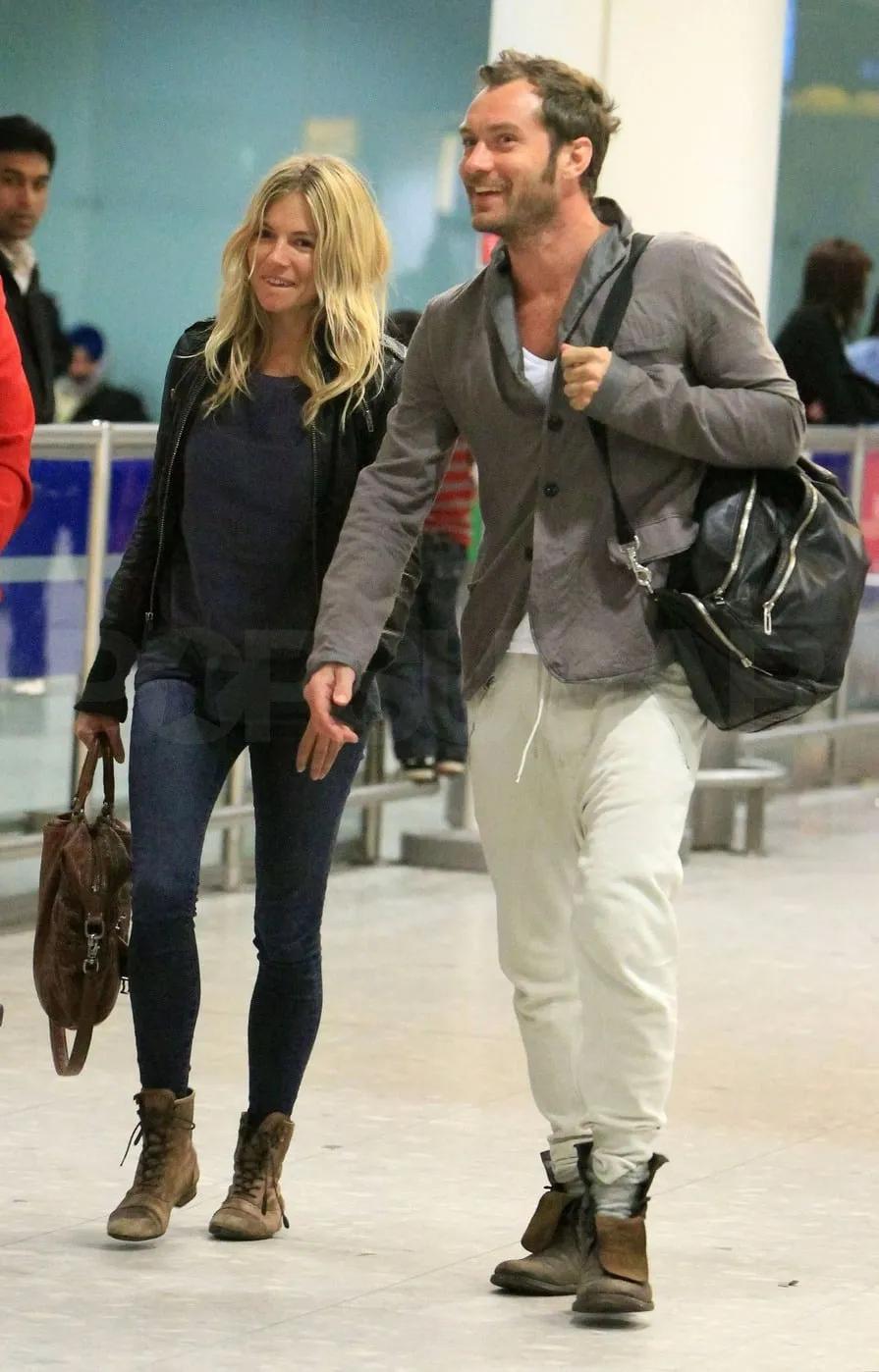 拳王、总统都喜欢穿，被鄙视的秋裤也是有文化内涵的