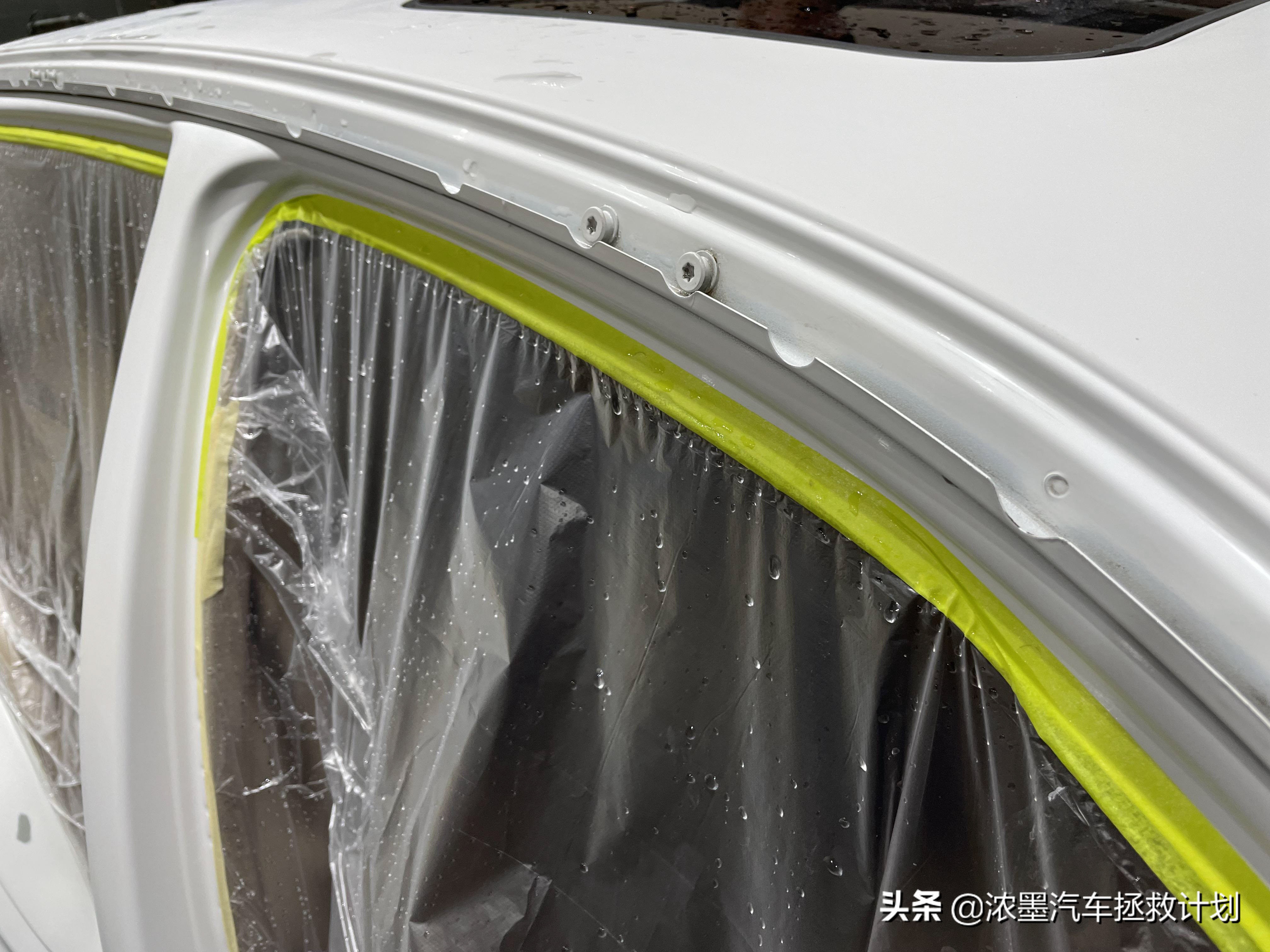 四代高尔夫升级外观,新款高尔夫哪代最经典