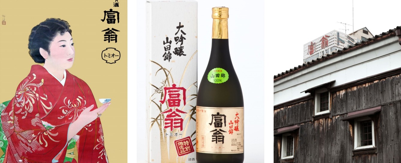 正是春暖花开去赏樱花,趁阳光明媚春暖花开