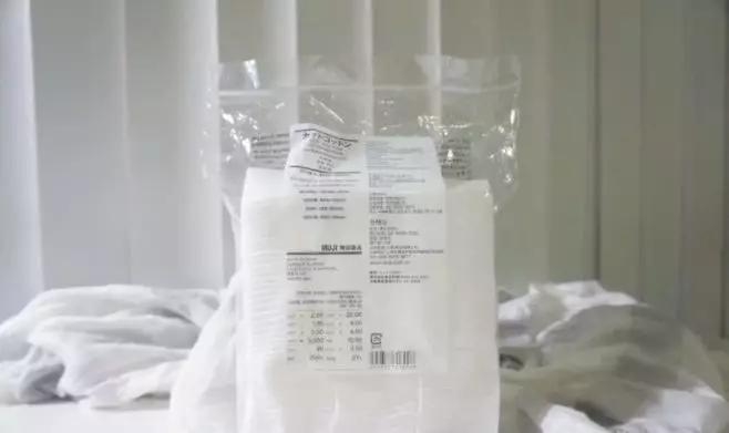 化妆棉全棉和纯棉买哪个好,十大最好用的薄款化妆棉排行榜