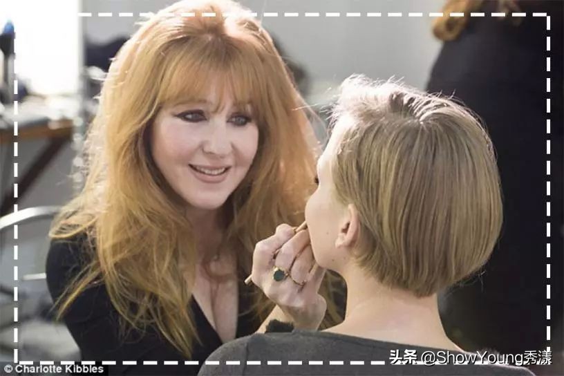 大牌彩妆口红平价推荐款,小众口红奇葩色号