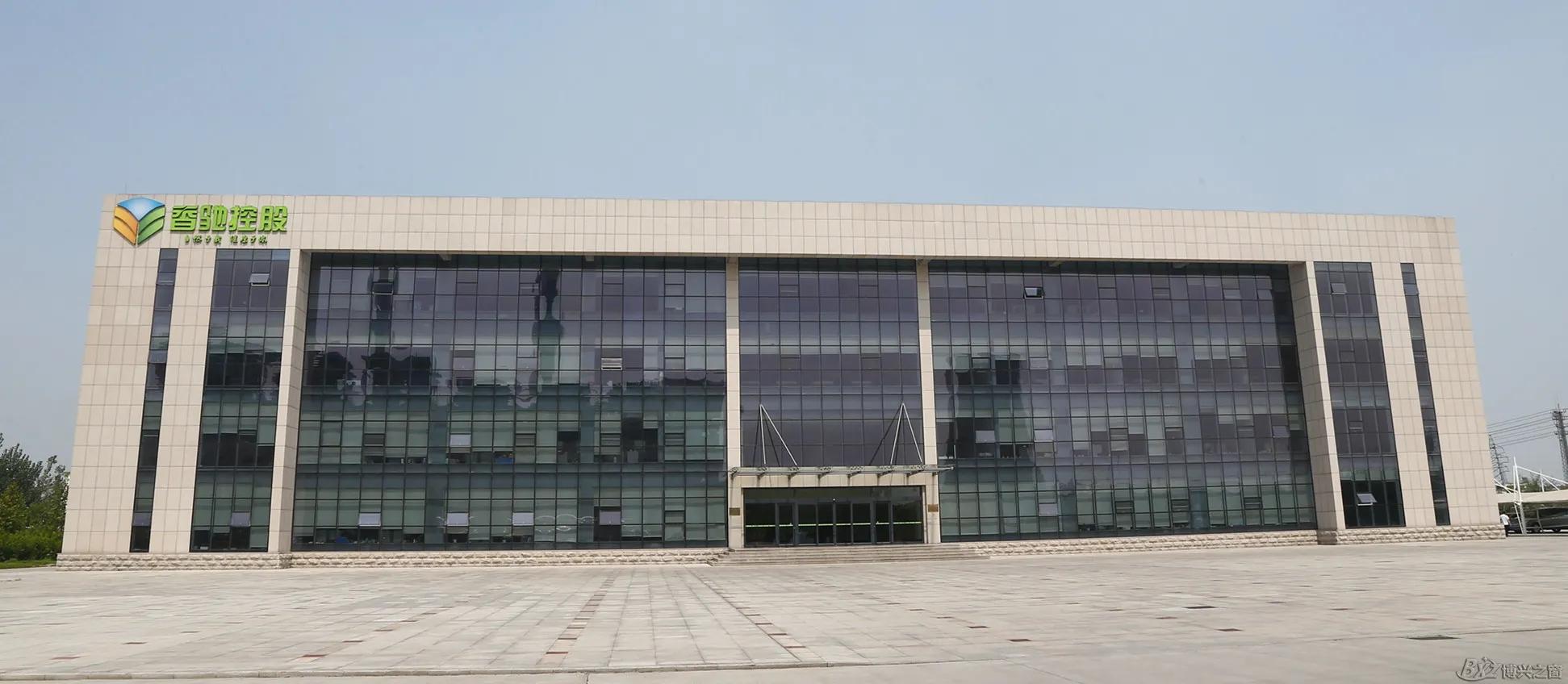 2021年山东民营企业100强名单,2023山东民营企业100强