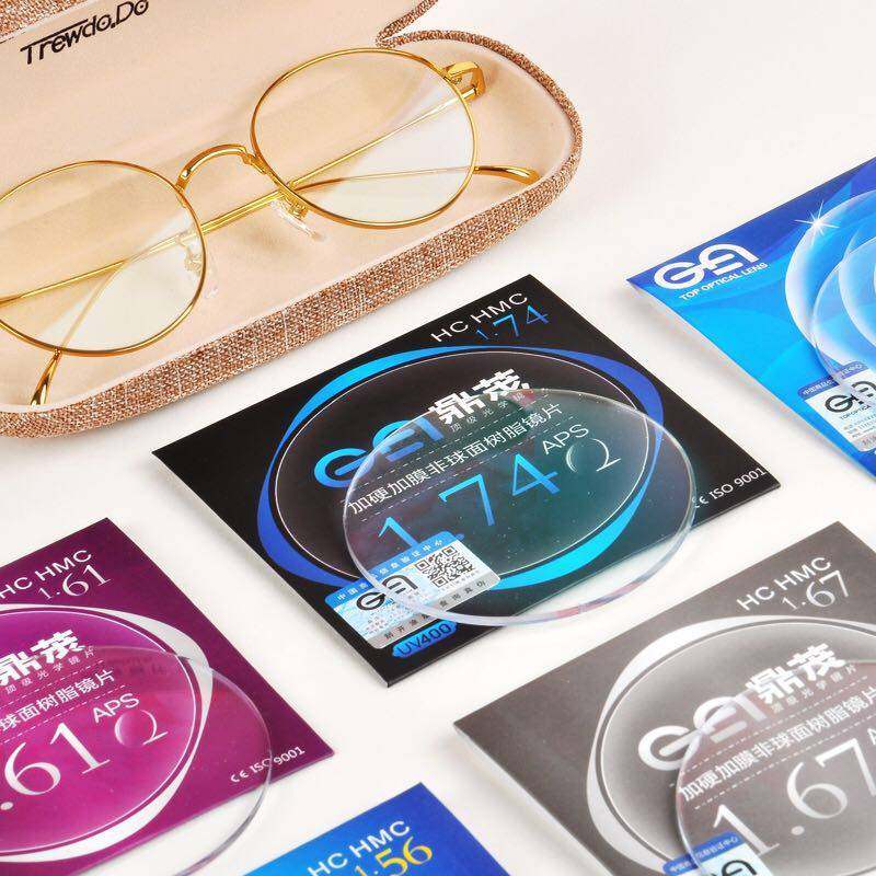 adidas鞋各个系列区别,adidas三条杠如何辨别真假