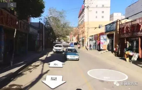 为什么乌鲁木齐租房难,在乌鲁木齐租房40平方