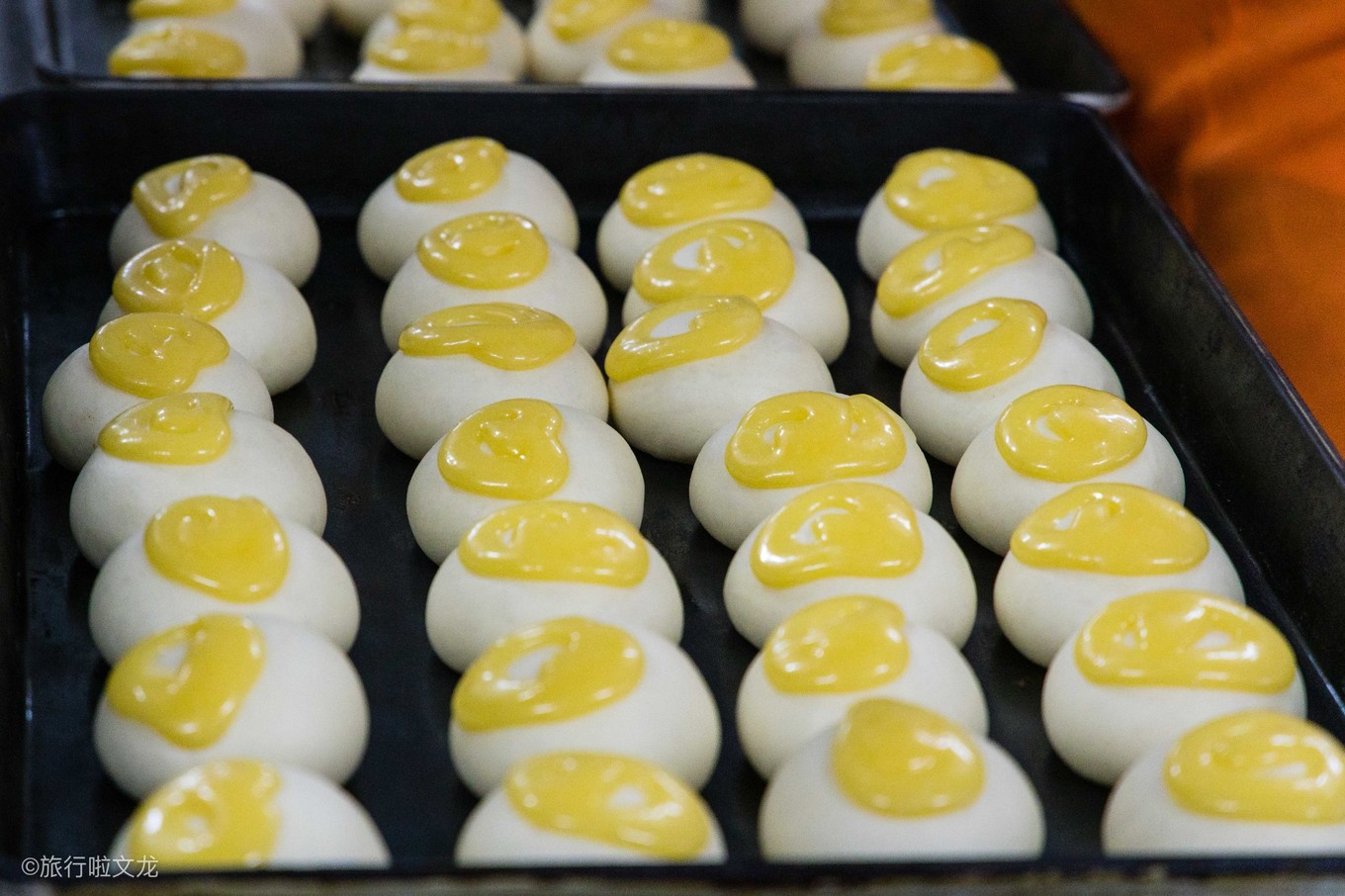 资溪面包巧克力方块面包,资溪面包牛奶手撕面包