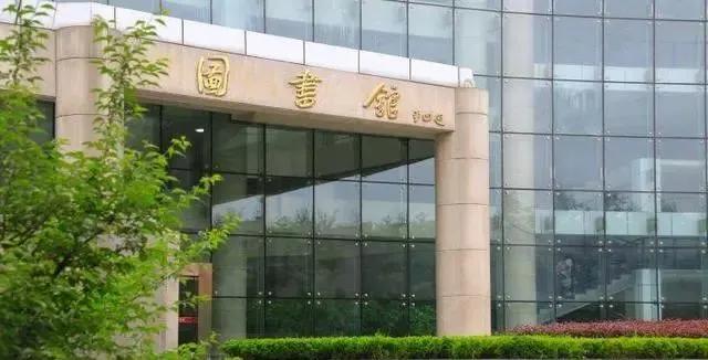 陕西省值得推荐报考的十所大学,陕西57所本科大学名单