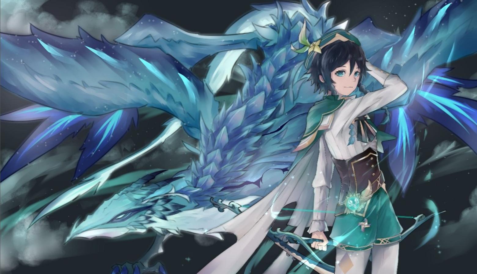 原神稻妻太刀怎么锻造,原神稻妻新出的刀在哪里锻造