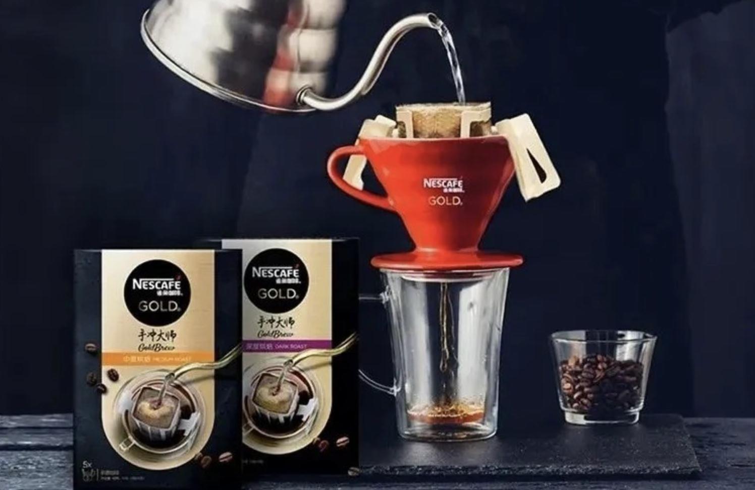 挂耳咖啡和意式咖啡的区别,咖啡鄙视链是什么意思