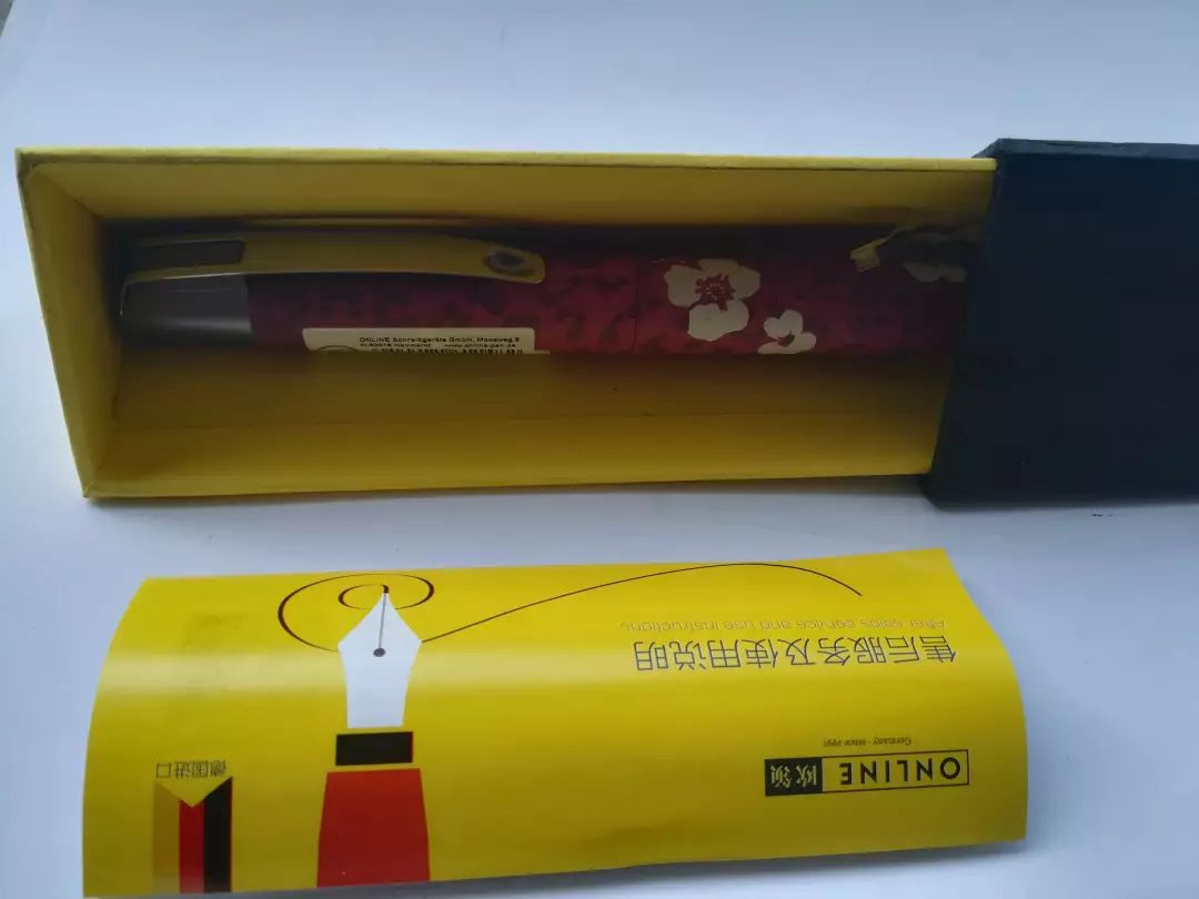 lamy和safari钢笔哪个好,lamysafari钢笔价格