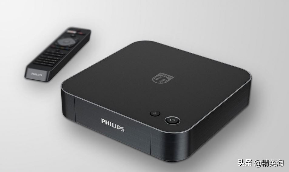 4k画质全程高能预警感受视觉盛宴,4k最强画质回顾