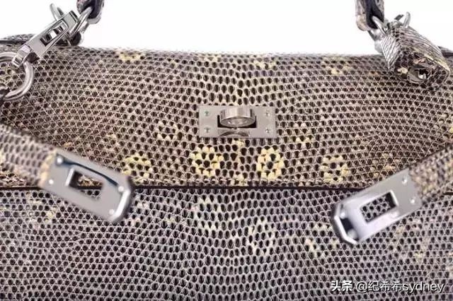 爱马仕三大金刚缺点,爱马仕三大金刚怎么样