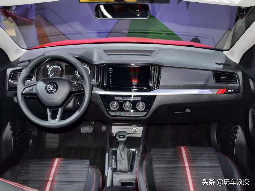 这3款10万级suv好看又有面子,15万到20万这几款suv非常值得选择