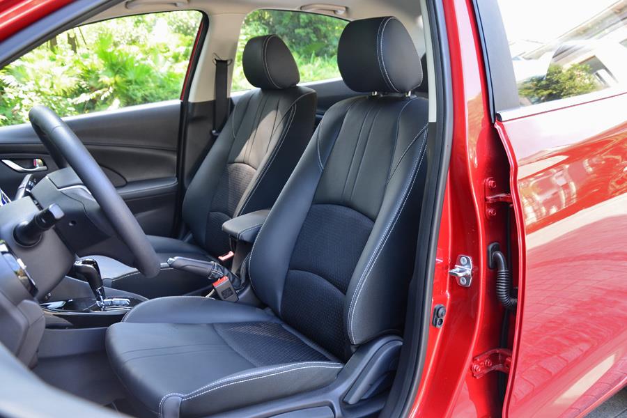 4万至5万新车长安悦翔,新款长安悦翔值得入手吗