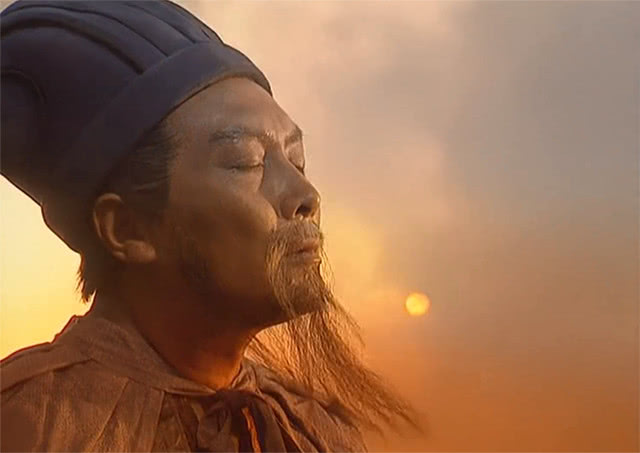 三国霸气名字五个字,三国演义十大武将绰号