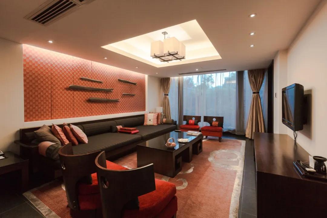 丽江悦榕庄泳池别墅,丽江悦榕庄别墅视频