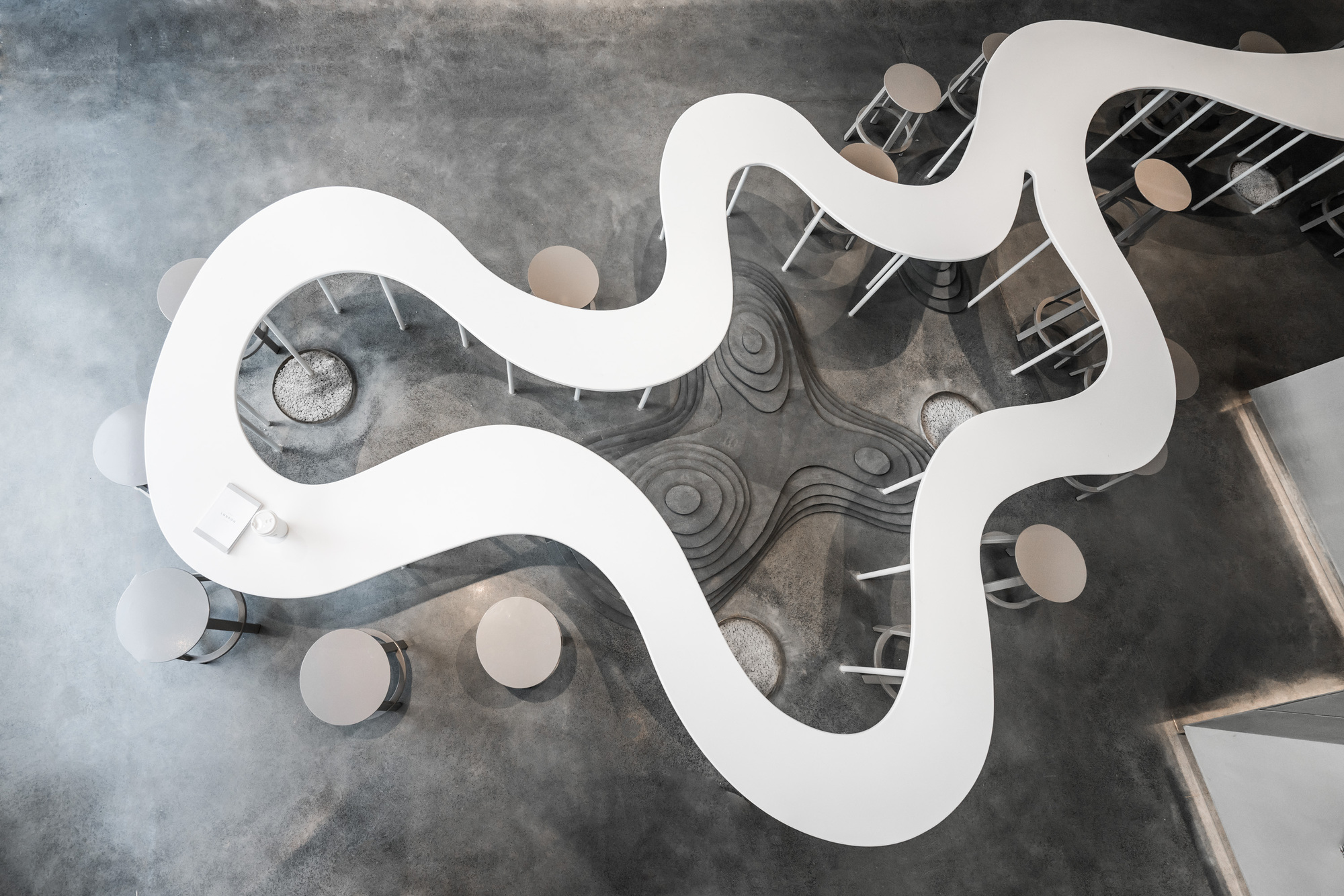 喜茶深圳上城店在哪里拿货,喜茶深业上城dp店