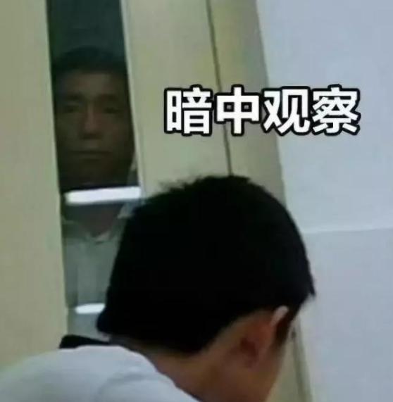 保护视力缓解眼疲劳的眼药水推荐,改善视力护眼缓解疲劳学生眼药水