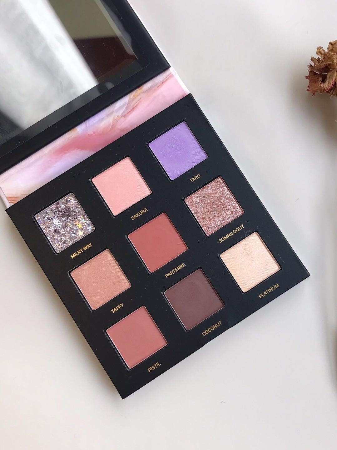 女孩必买的10种网红好物,还有哪些实用的网红好物