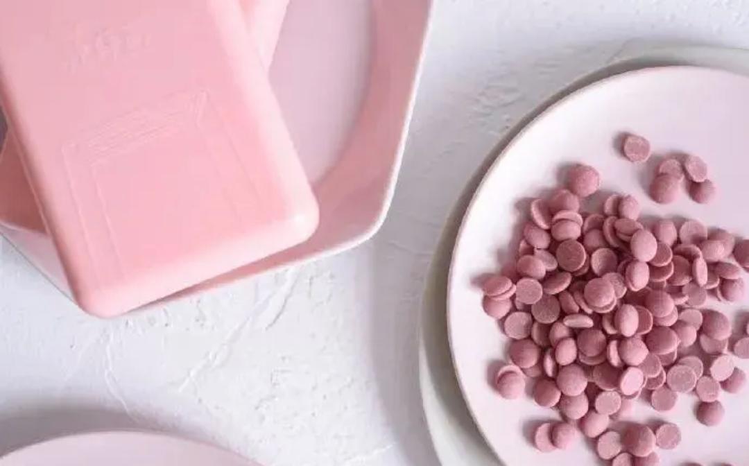 网红冰棍钟薛高好吃吗,网红钟薛高为何冬季卖雪糕