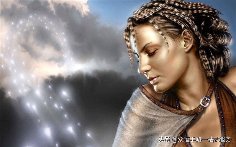 手游推广的公会模式怎么做,手游游戏推广怎么操作