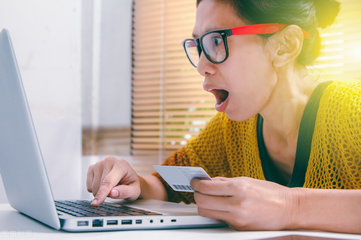 信用卡被锁定如何办理,信用卡关进小黑屋会封卡吗