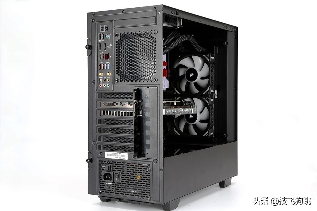 影驰rtx2070星曜版,影驰rtx2070super星曜定制版