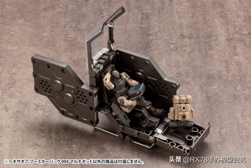 寿屋的模型价格,寿屋模型推荐100元