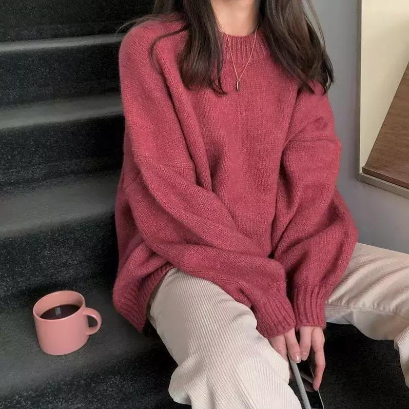 60-70岁高档奶奶装阔腿裤,最流行的奶奶裤人手必备一条