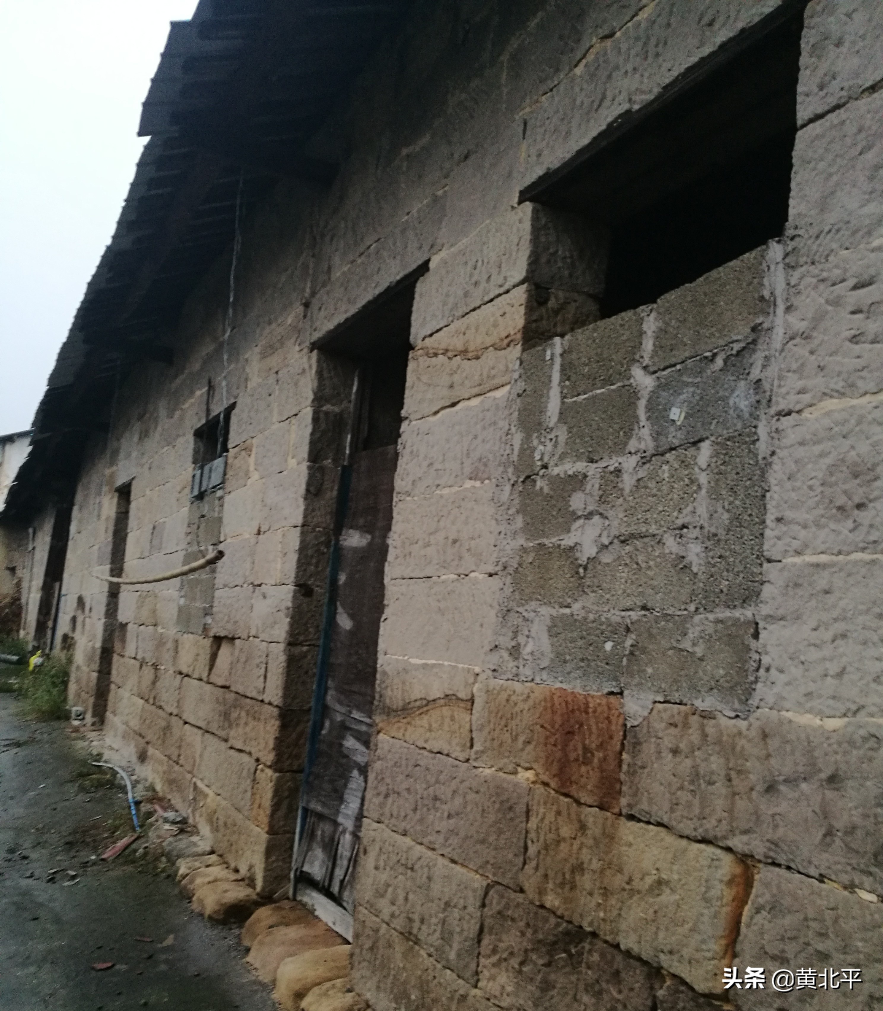 重庆巴南老城区,巴南古镇老街