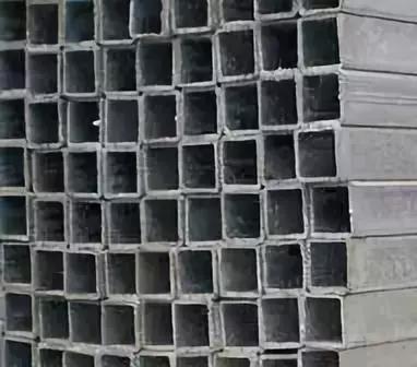 建筑与装饰工程工程量计算规则,建筑工程量里怎么计算沙子的量