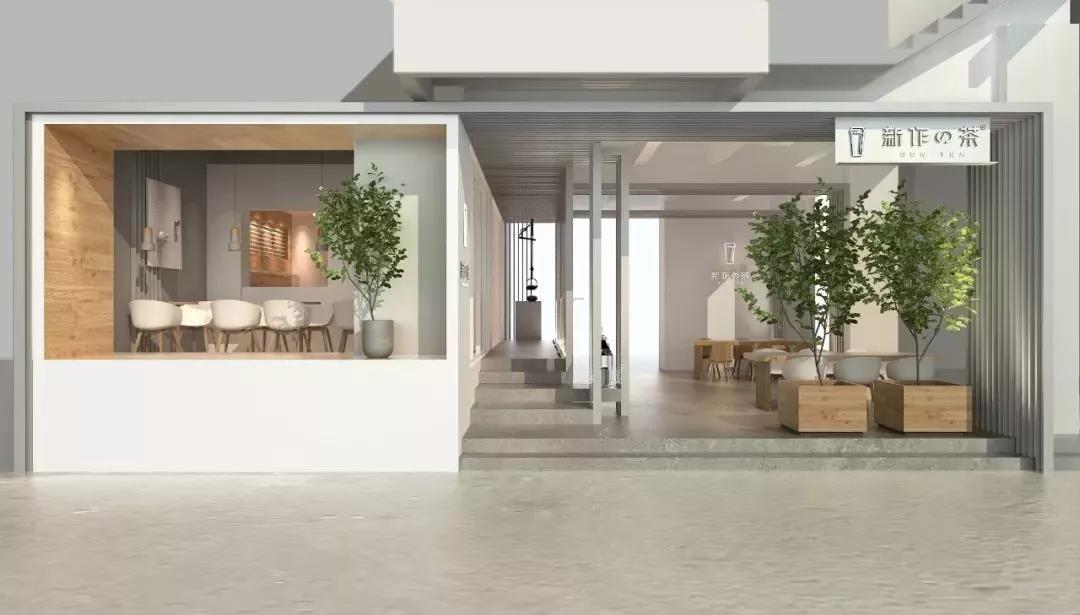 gfe第44届广州国际餐饮加盟展门票,gfe2024第46届广州国际餐饮加盟展