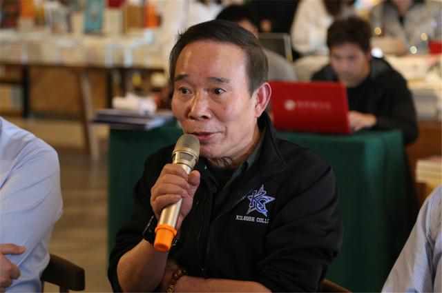 南滨路弹子石,弹子石南滨路最新规划消息