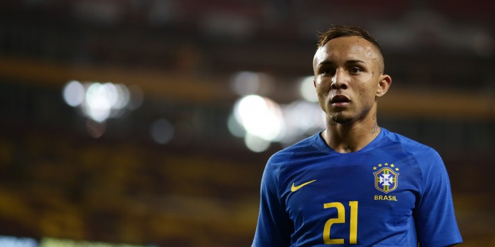 曼联违约金,曼联赔穆帅违约金多少