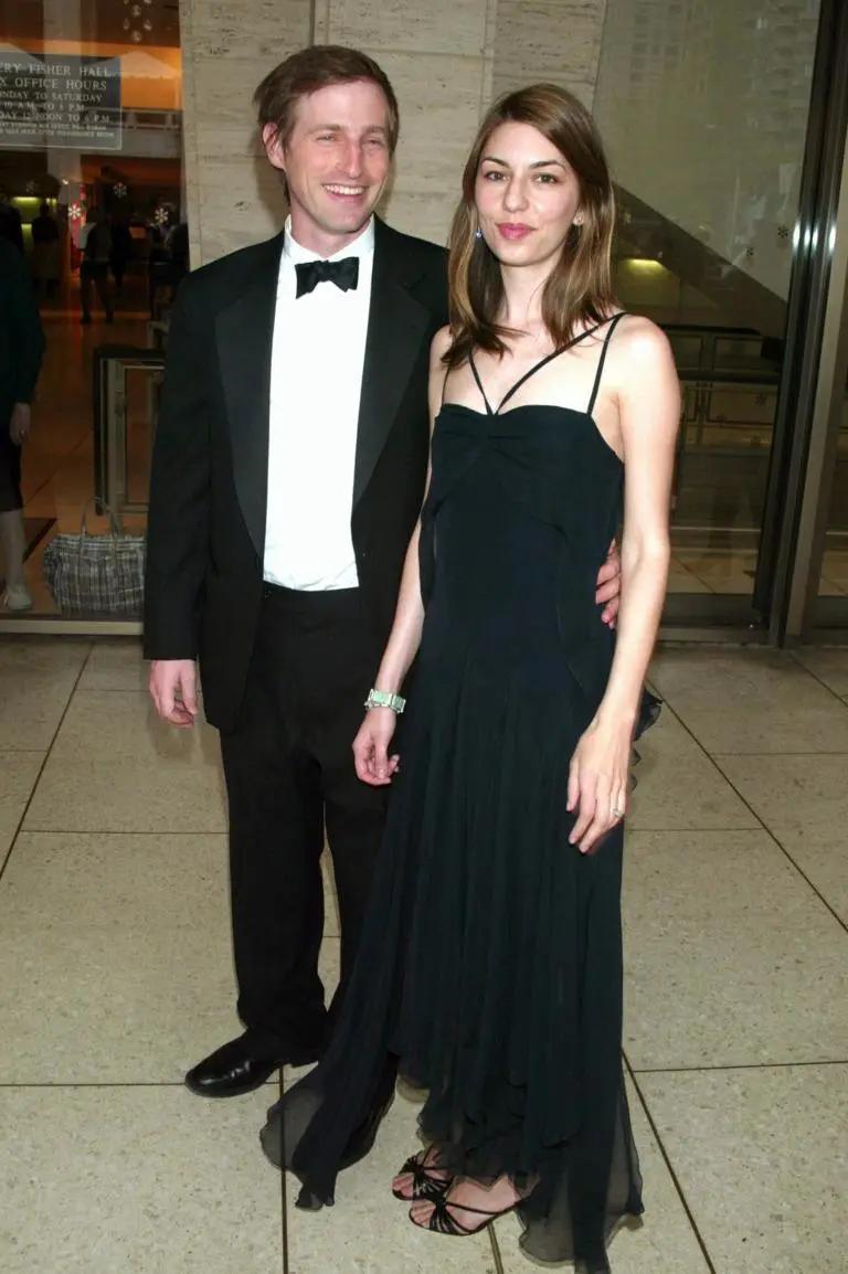 好莱坞风格武侠电影,好莱坞帮派风云