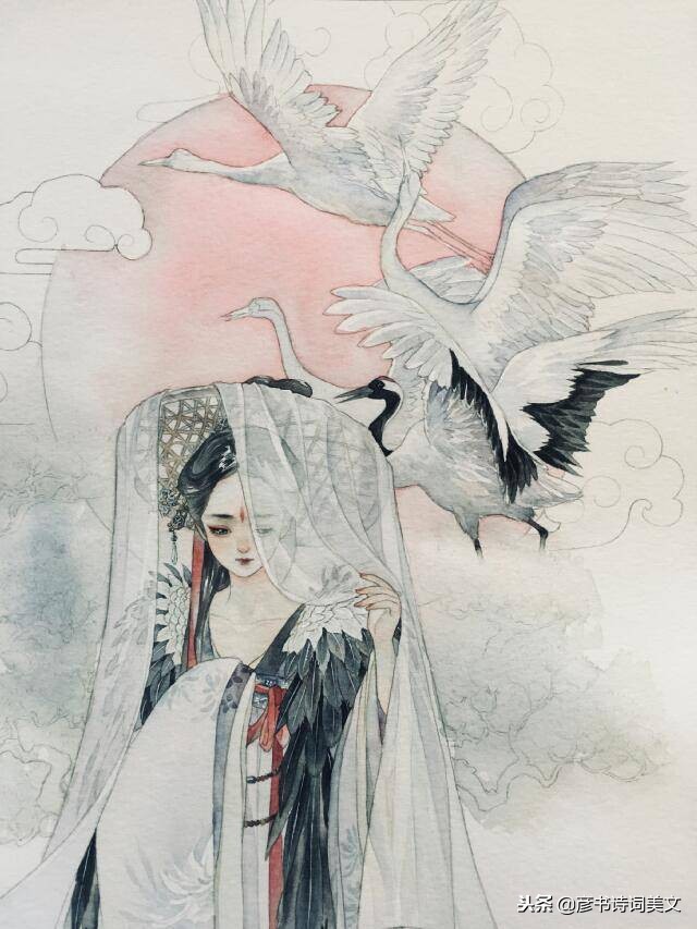 对联知识整理,楹联知识讲解视频