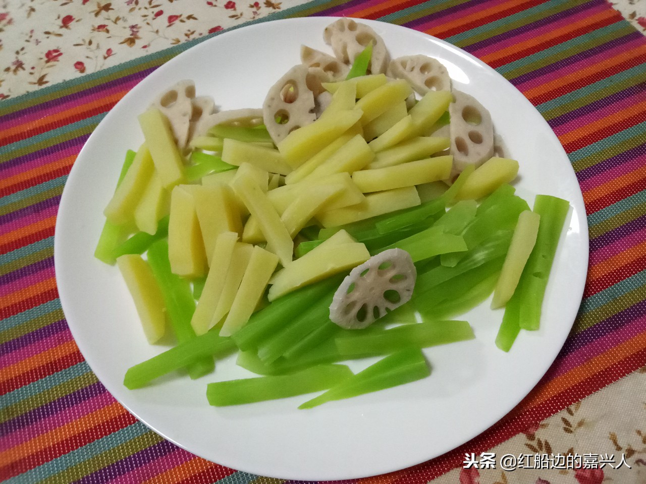 魅族魅蓝e2介绍,魅族魅蓝e2参数