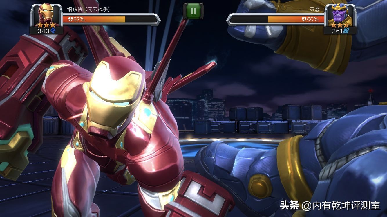 漫威超级争霸战快速获得星币,漫威超级争霸战如何购买英雄