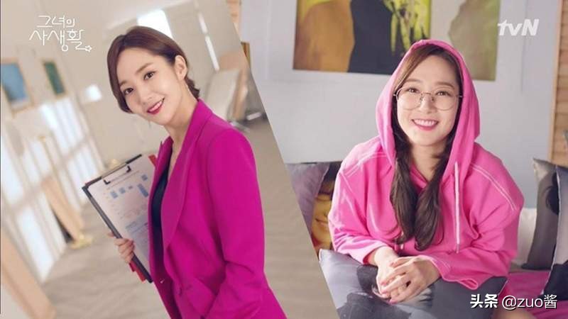 崔始源相爱吧电视剧 (崔始源电视剧姐弟恋)