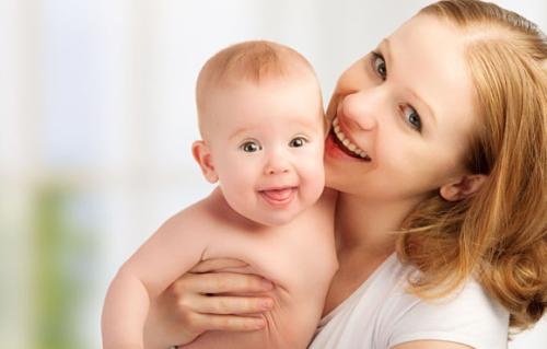 月子期间如何正确坐月子,月子妈妈情绪变化