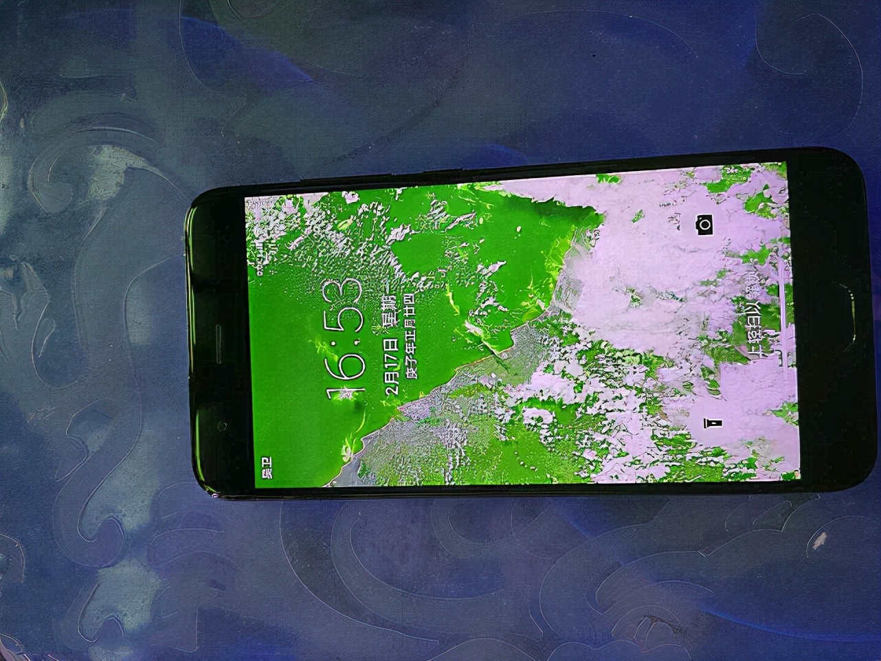 小米12x和小米6一样大吗,小米12x会成为下一个小米6吗