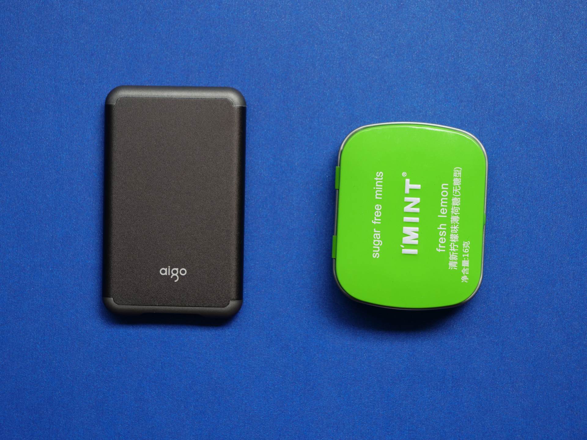 爱国者s7移动固态硬盘能用多久,爱国者移动固态硬盘s7pro评测