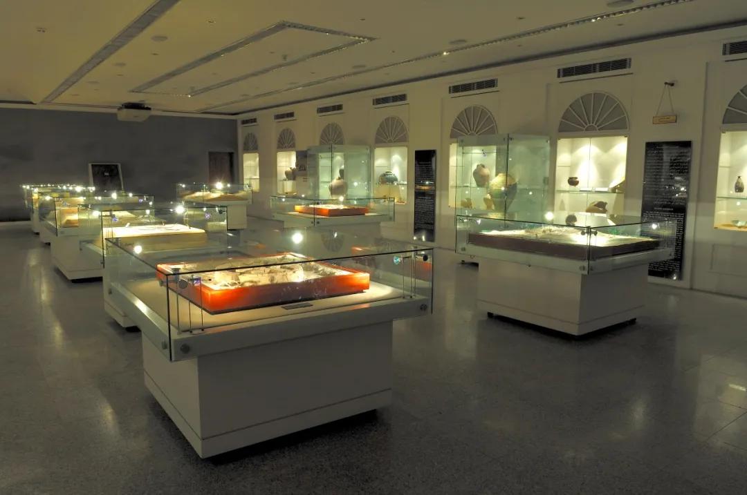 迪拜和阿布扎比旅游注意事项,阿布扎比和迪拜自由行攻略