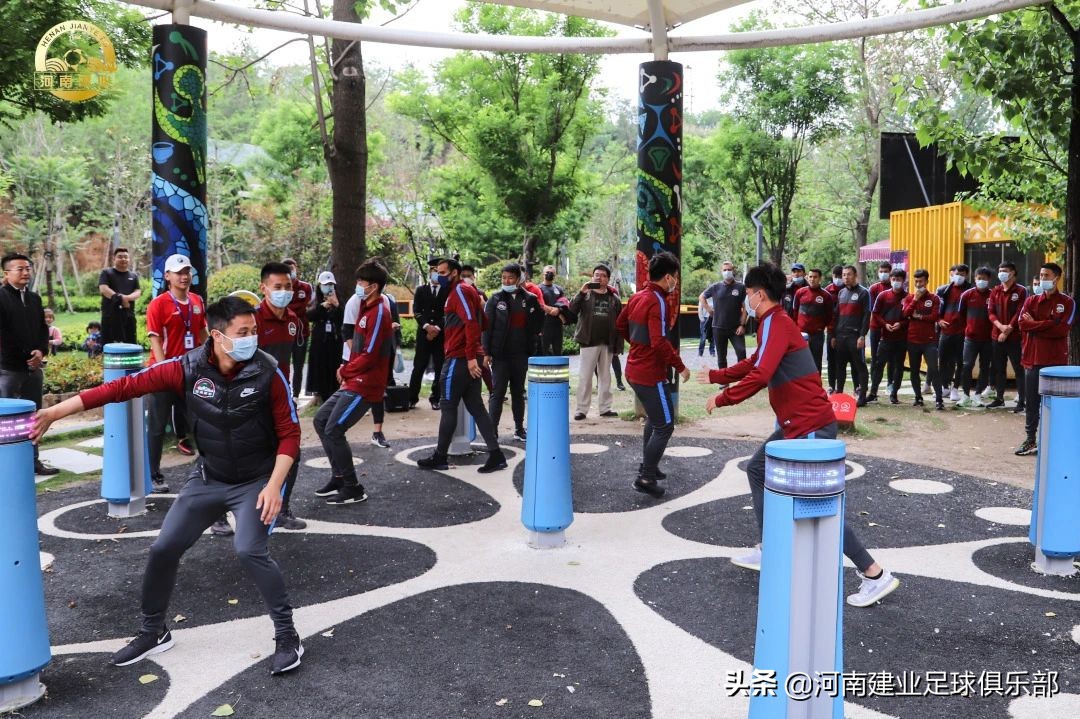 从红旗渠精神汲取不断奋进的力量,走进红旗渠感悟红旗渠精神