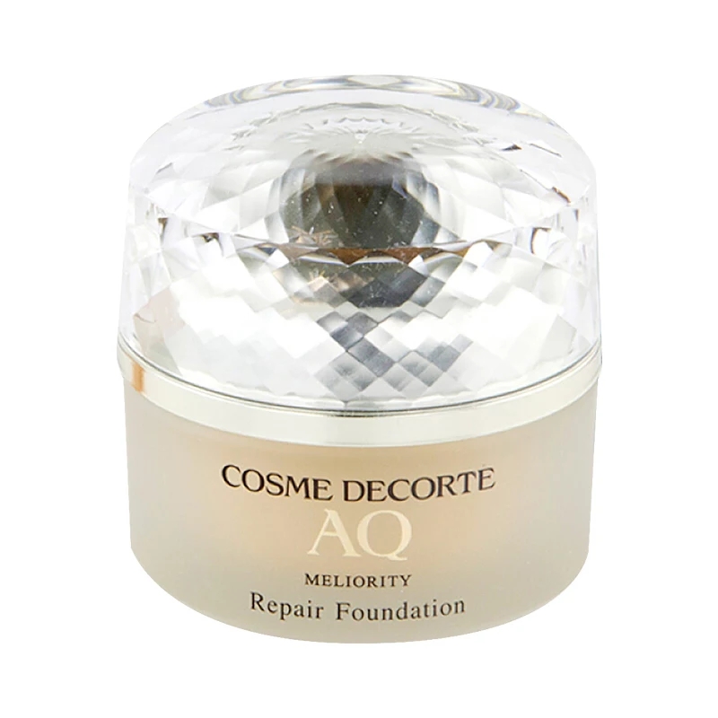 针对不同肤质如何选择粉底液,养肤型粉底液测评